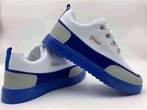 buy my dior shoes|where to buy dior sneakers.